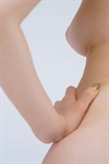 Thumnail / 1 / 17 / 12